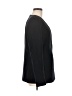 Divided by H&M Black Blazer Size M - photo 4