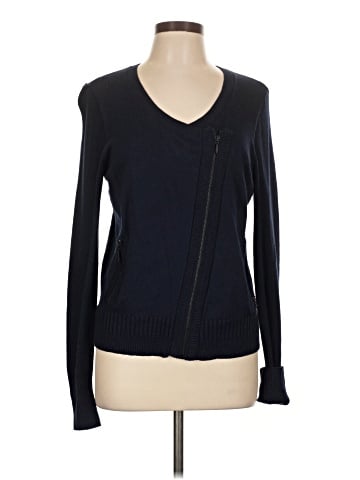 Victoria's Secret Cardigan (view 1)