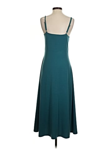 MICHAEL Michael Kors Cocktail Dress (view 2)