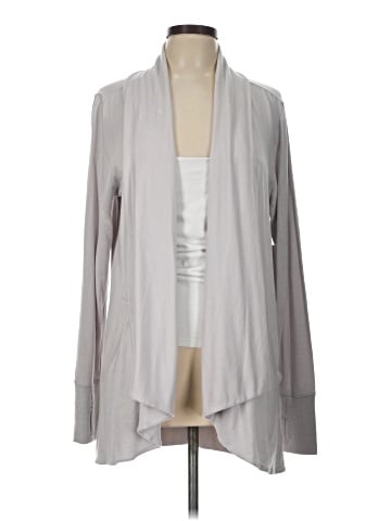 Athleta Cardigan (view 1)