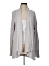 Athleta Gray Cardigan Size L (petite) - photo 1
