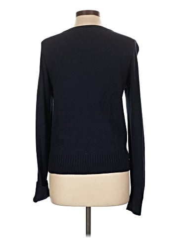 Victoria's Secret Cardigan (view 2)