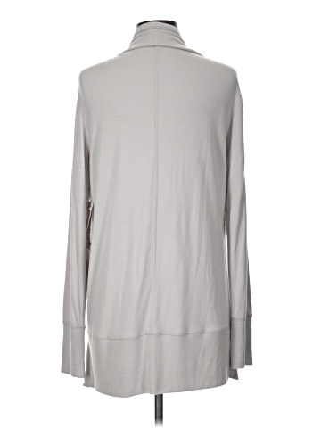 Athleta Cardigan (view 2)