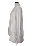 Athleta Gray Cardigan Size L (petite) - photo 5