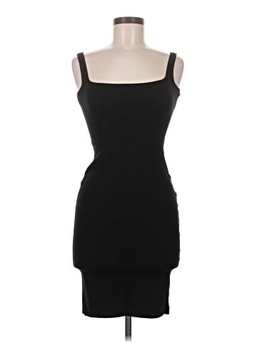 American Apparel Cocktail Dress (view 1)