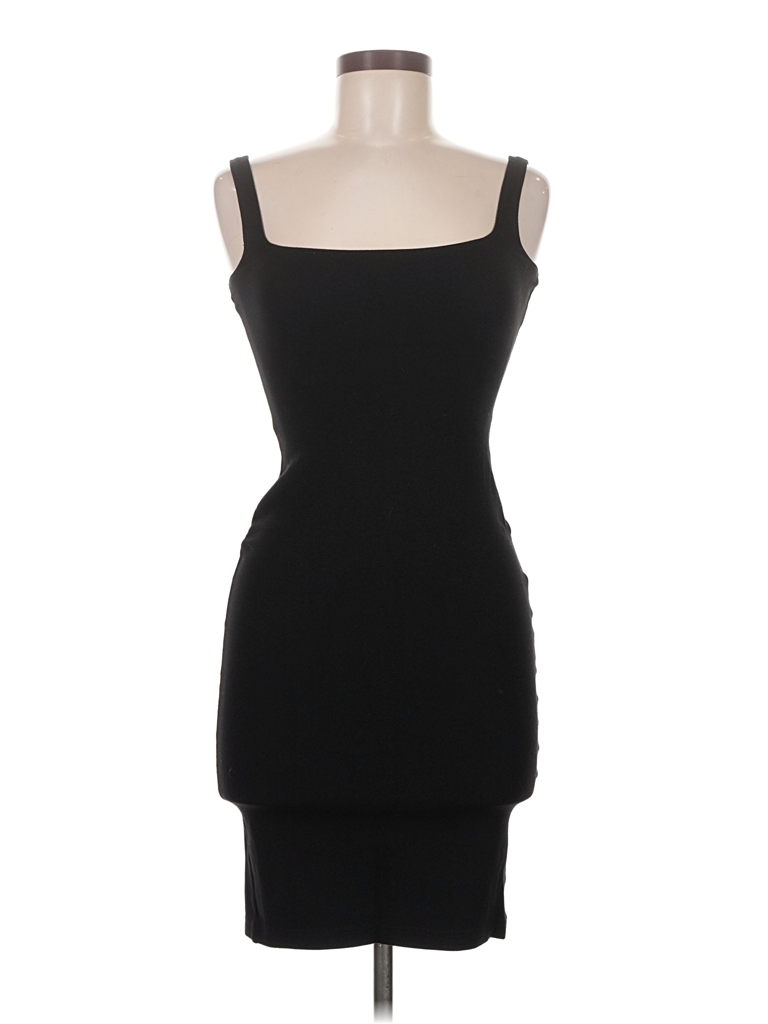 American Apparel Women's Bodycon Dresses On Sale Up To 90% Off Retail |  ThredUp