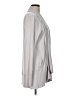 Athleta Gray Cardigan Size L (petite) - photo 4