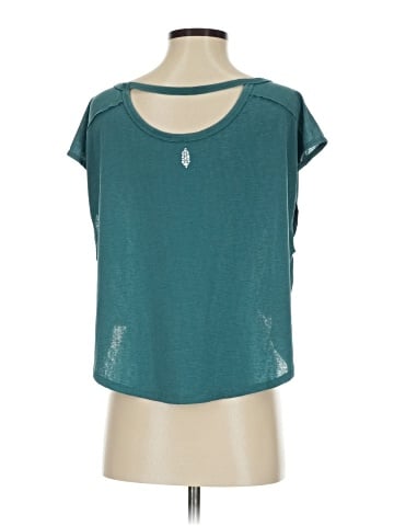 FP Movement Tube Top (view 2)