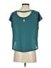 FP Movement Teal Tube Top Size XS - photo 2