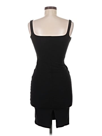 American Apparel Cocktail Dress (view 2)