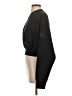 Adidas Black Pullover Sweater Size S - photo 5
