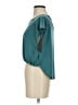 FP Movement Teal Tube Top Size XS - photo 5