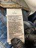 Gap Stars Blue Jeans Size 5 - photo 4