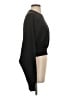Adidas Black Pullover Sweater Size S - photo 4