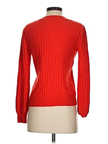Ann Taylor LOFT Cardigan (view 2)