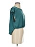 FP Movement Teal Tube Top Size XS - photo 4