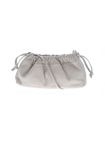 Studio Amelia Crossbody Bag (view 1)