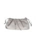 Studio Amelia Gray Ivory Crossbody Bag One size - photo 1