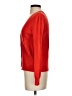 Ann Taylor LOFT Red Cardigan Size XS - photo 5