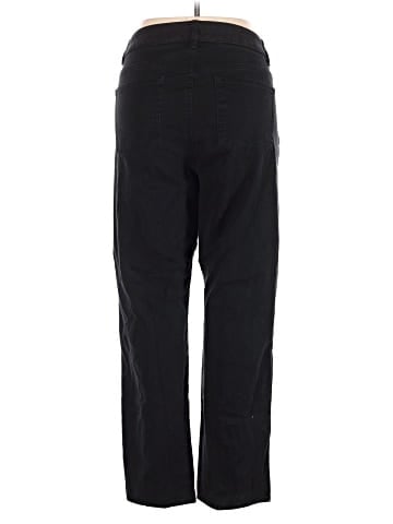 Chaps Jeans (view 2)