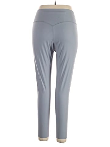 VSX Sport Active Pants (view 2)