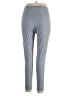 VSX Sport Solid Gray Active Pants Size XL - photo 2