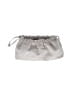 Studio Amelia Gray Ivory Crossbody Bag One size - photo 3