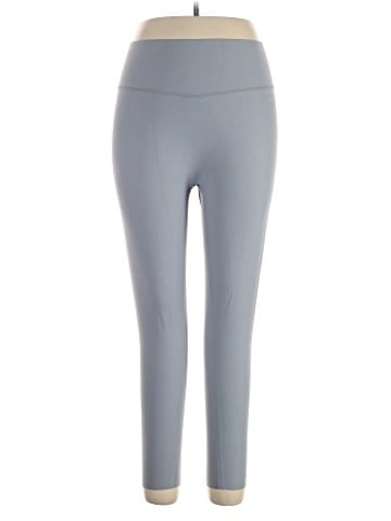 VSX Sport Active Pants (view 1)