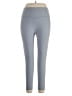 VSX Sport Solid Gray Active Pants Size XL - photo 1
