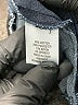 Croft & Barrow Blue Jeans Size 12R - photo 8