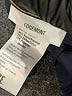 Paige Blue Jeans Size 30 waist - photo 8