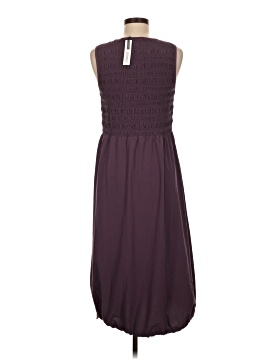 Women's Dresses: New & Used On Sale Up To 90% Off