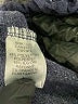 Chaser Hearts Blue Track Pants Size L - photo 8