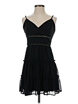 Altar'd State Women's Dresses On Sale Up To 90% Off Retail | ThredUp
