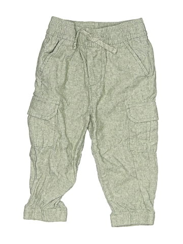 Baby Gap Jeggings (view 1)
