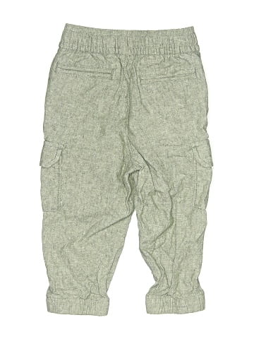 Baby Gap Jeggings (view 2)