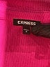 Express Pink Bodysuit Size M - photo 3