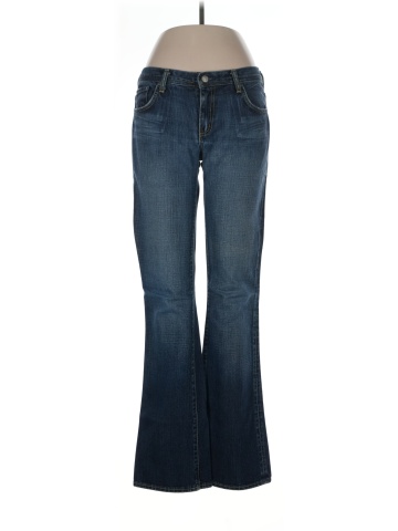Blue Cult Jeans (view 1)