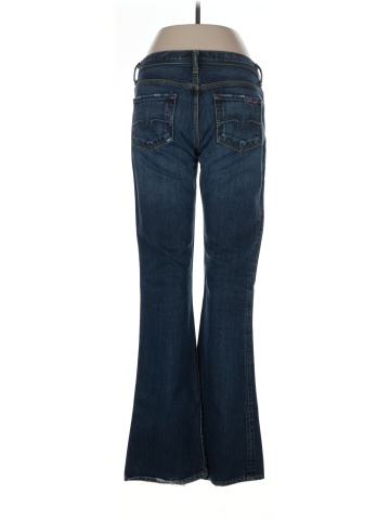 Blue Cult Jeans (view 2)