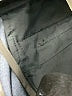 Anne Klein Black Dress Pants Size 6 - photo 8