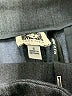 Anne Klein Black Dress Pants Size 6 - photo 9