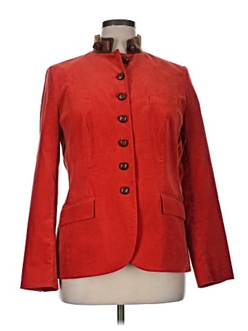 Bogner Blazer (view 1)