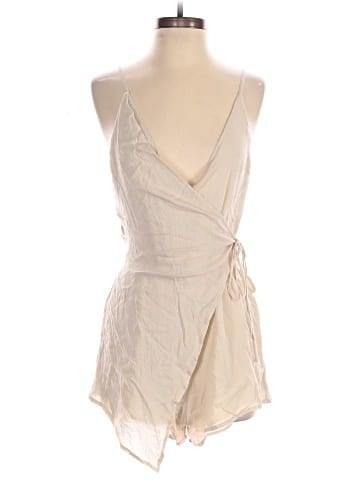 LUCCA Romper (view 1)