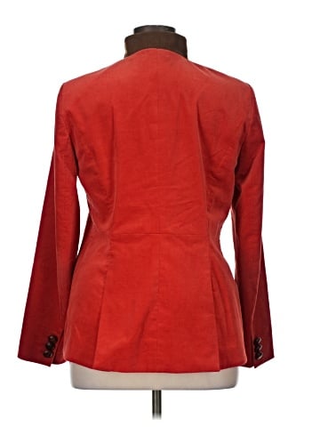 Bogner Blazer (view 2)
