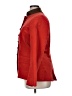 Bogner Red Blazer Size 14 - photo 5