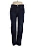 Lee Blue Jeans Size 34 waist - photo 1