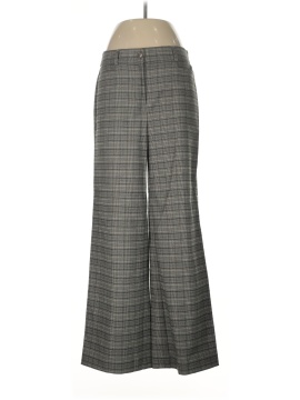 Ann Taylor Loft Dress Pants