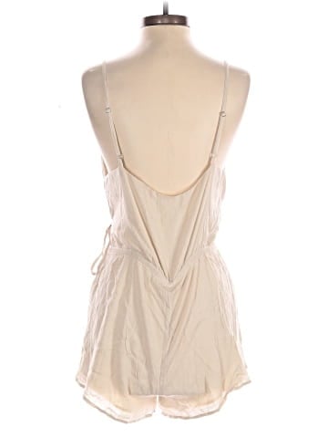 LUCCA Romper (view 2)