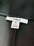 Bar III Solid Black Active Pants Size M - photo 7
