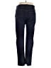 Lee Blue Jeans Size 34 waist - photo 2